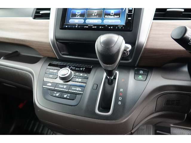 ホンダ フリード+