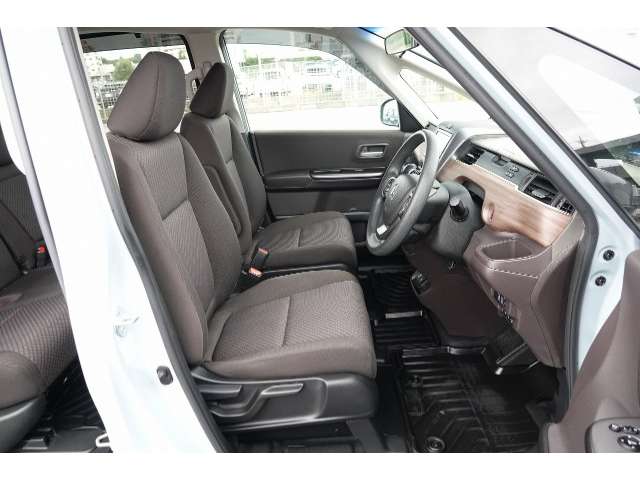 ホンダ フリード+