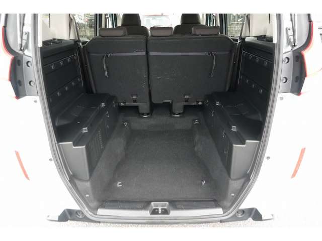 ホンダ フリード+