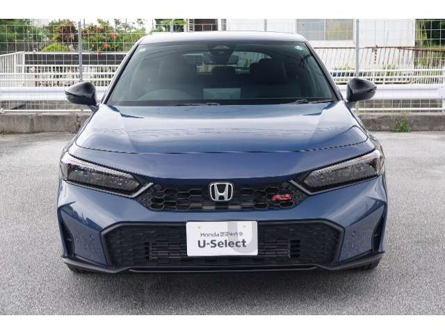 ホンダ シビック