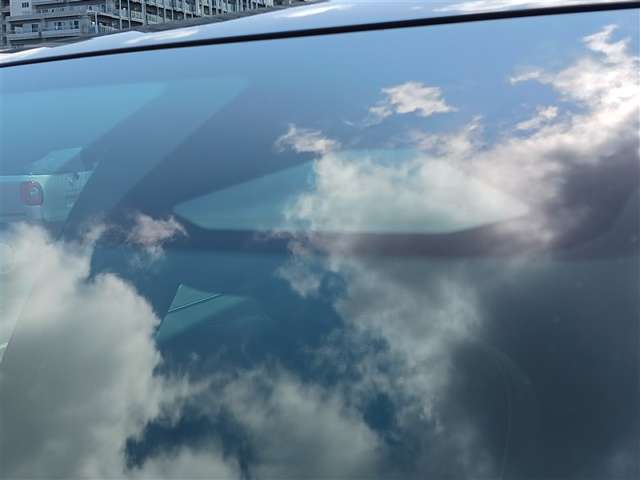 トヨタ クラウンクロスオーバー