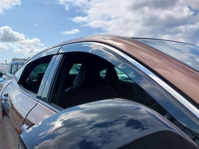 トヨタ クラウンクロスオーバー