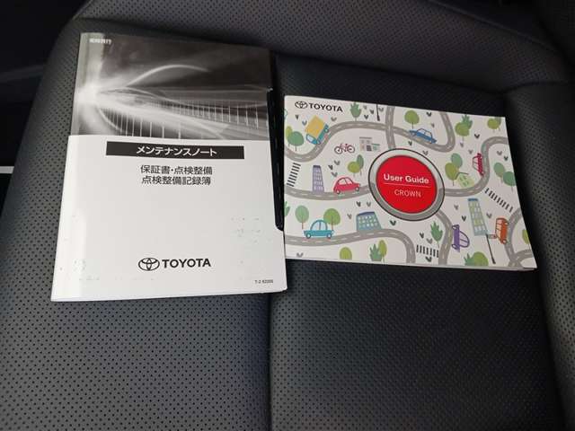 トヨタ クラウンクロスオーバー