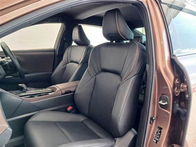 トヨタ クラウンクロスオーバー