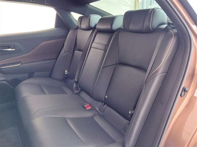 トヨタ クラウンクロスオーバー