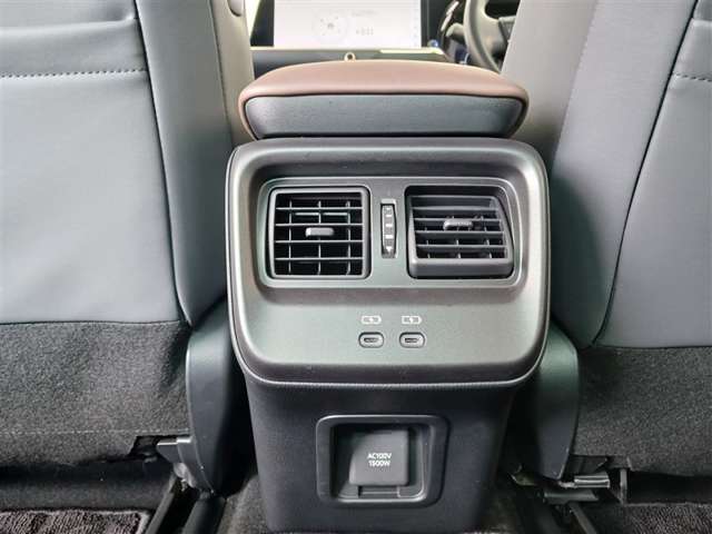 トヨタ クラウンクロスオーバー