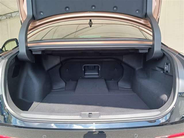 トヨタ クラウンクロスオーバー