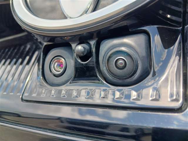 トヨタ クラウンクロスオーバー