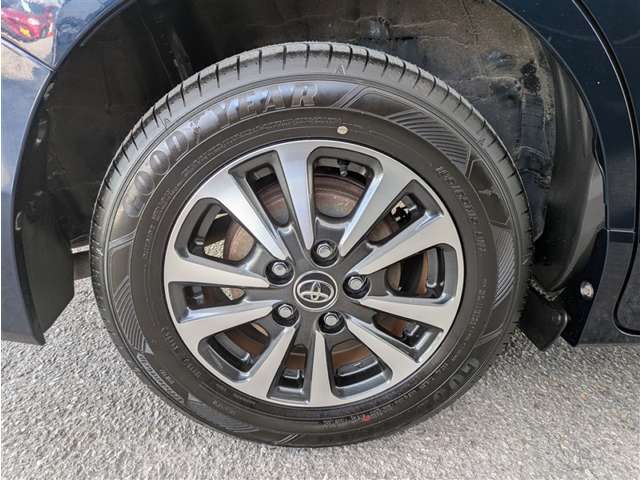 トヨタ エスクァイア