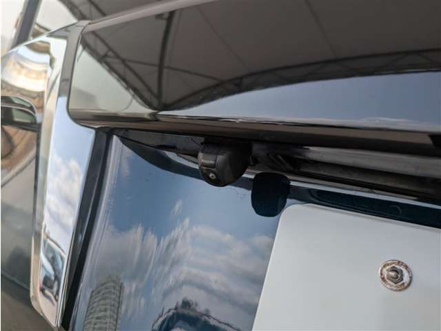 トヨタ エスクァイア