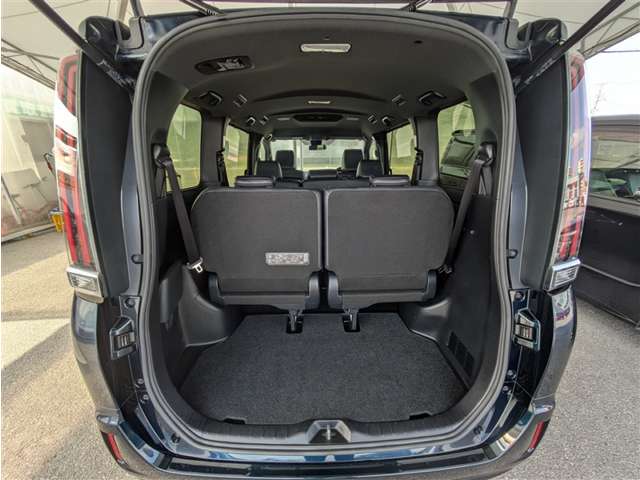 トヨタ エスクァイア