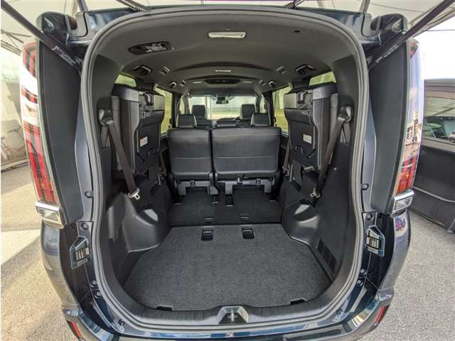 トヨタ エスクァイア