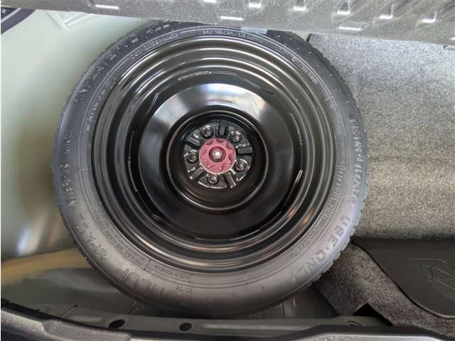 トヨタ エスクァイア