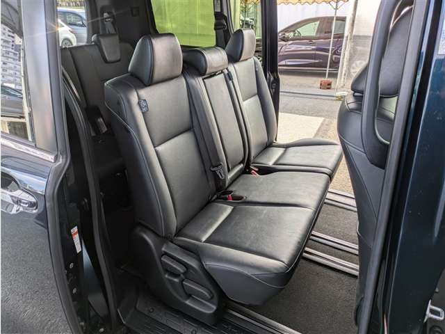 トヨタ エスクァイア