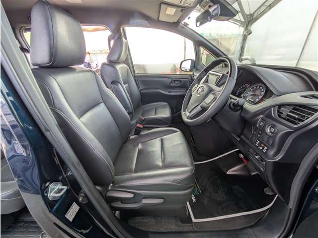 トヨタ エスクァイア