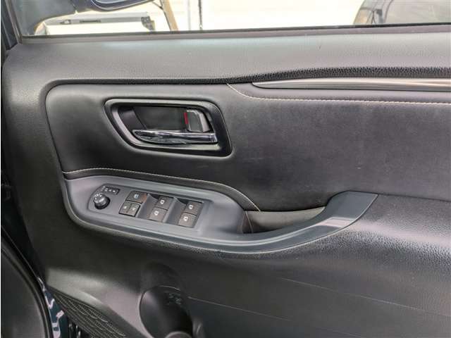 トヨタ エスクァイア