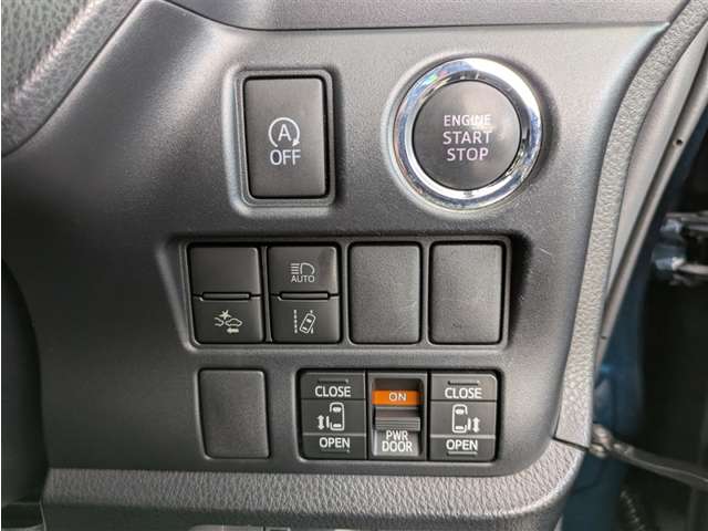 トヨタ エスクァイア