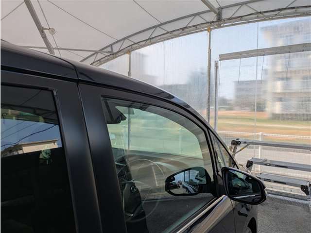 トヨタ エスクァイア