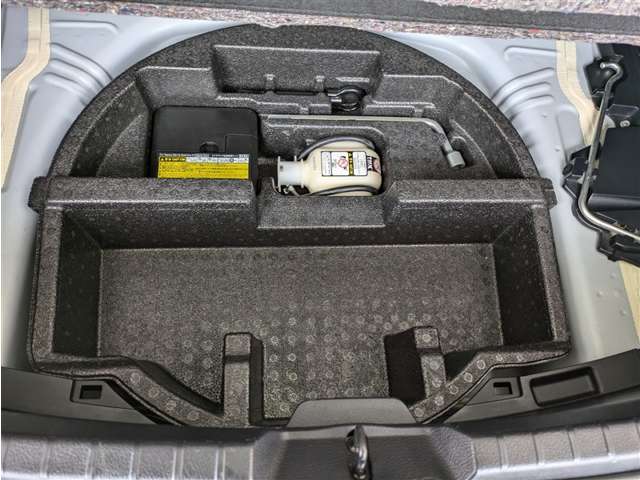 トヨタ ヴィッツ