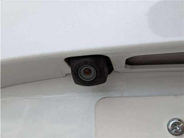 トヨタ ヴィッツ