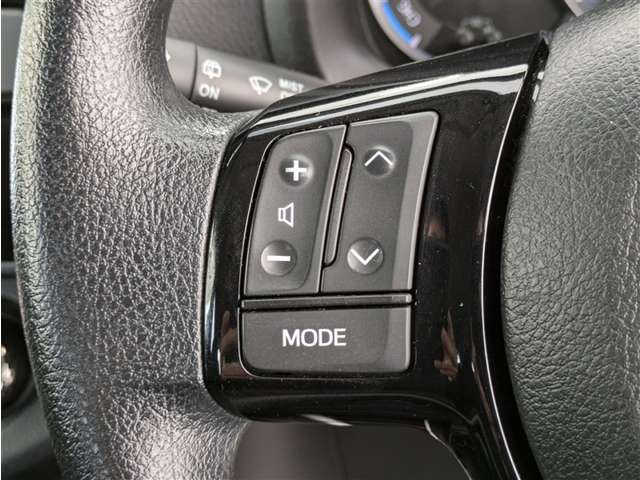 トヨタ ヴィッツ