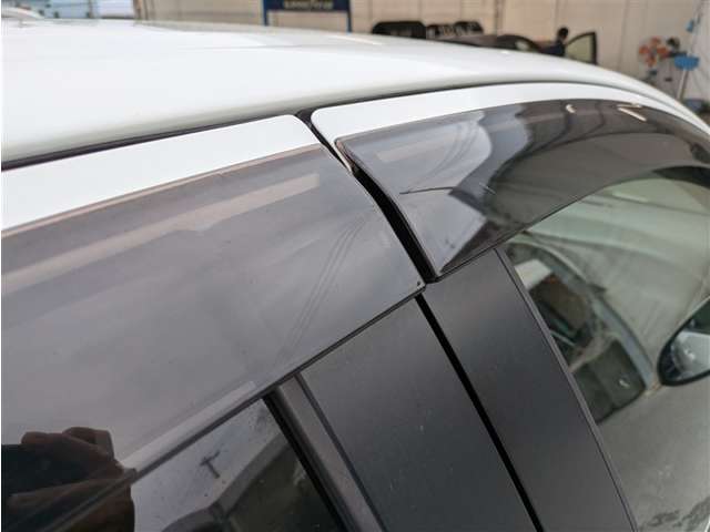 トヨタ ヴィッツ