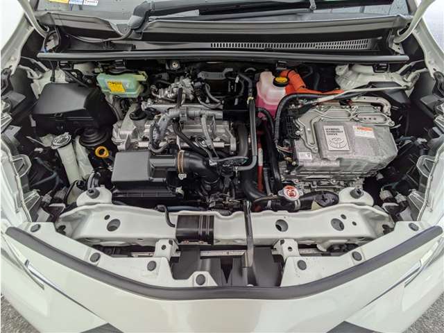 トヨタ ヴィッツ