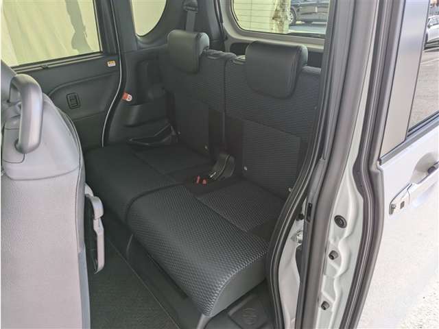 ダイハツ その他