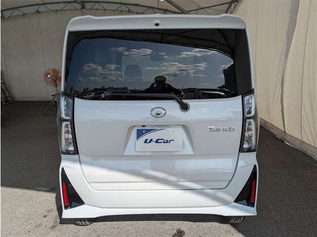 ダイハツ その他