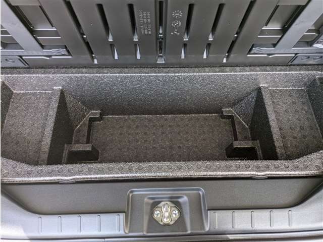 ダイハツ その他