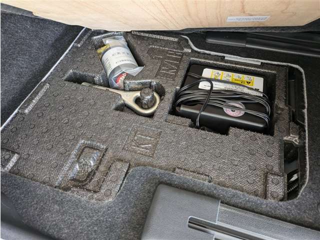 ダイハツ その他