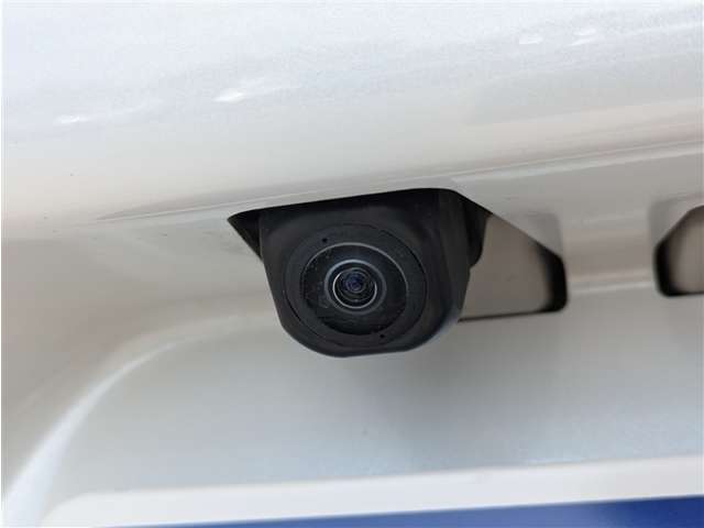 ダイハツ その他