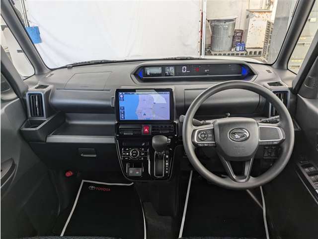 ダイハツ その他