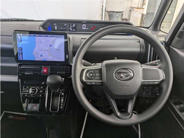 ダイハツ その他