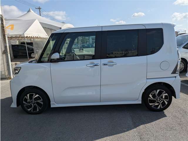 ダイハツ その他