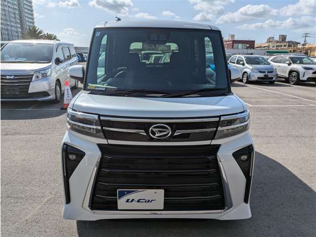 ダイハツ その他