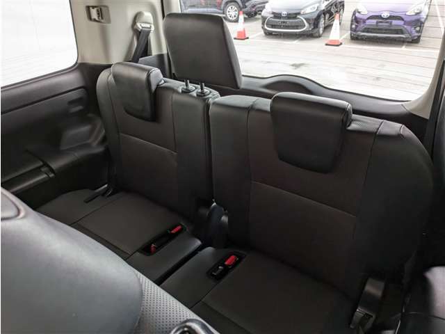 トヨタ エスクァイア