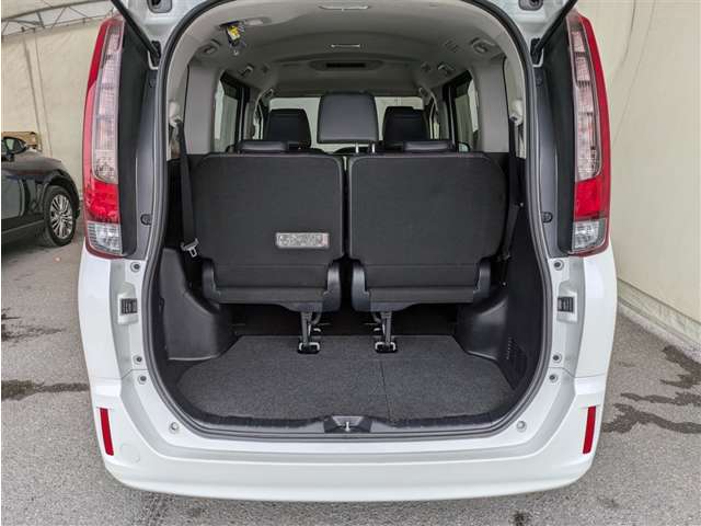 トヨタ エスクァイア