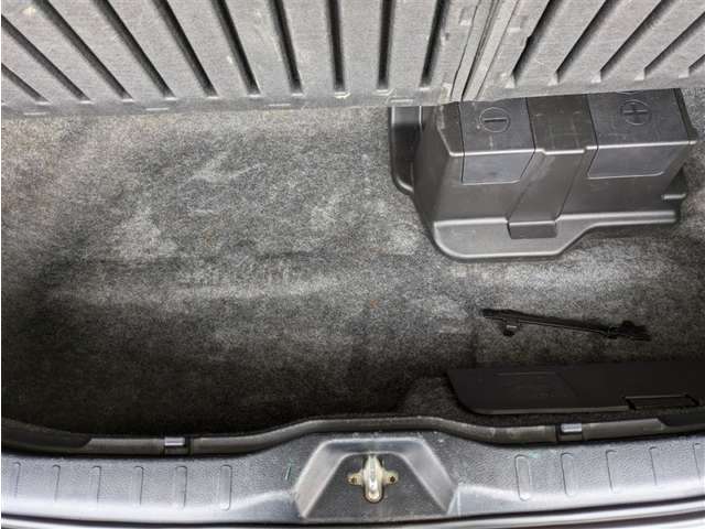 トヨタ エスクァイア