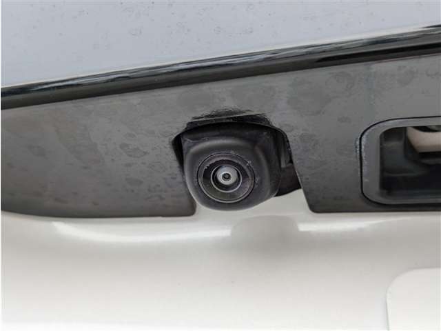 トヨタ エスクァイア