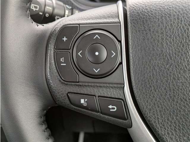 トヨタ エスクァイア