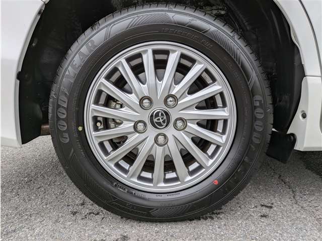 トヨタ エスクァイア