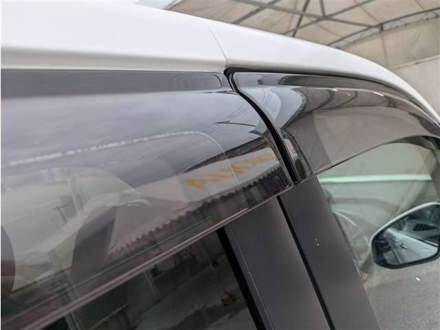 トヨタ エスクァイア