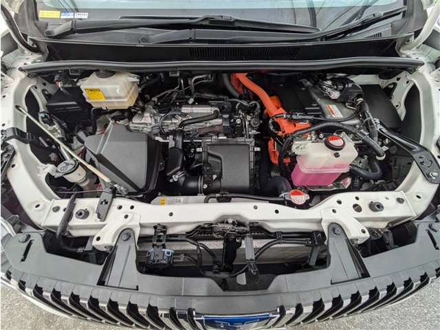 トヨタ エスクァイア