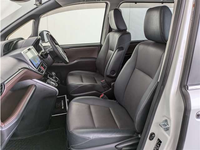 トヨタ エスクァイア