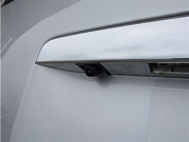 トヨタ ハイエース