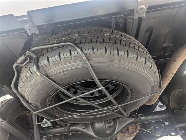 トヨタ ハイエース