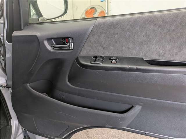 トヨタ ハイエース