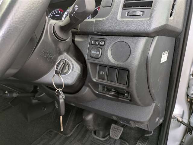 トヨタ ハイエース