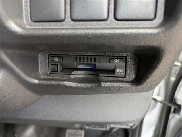 トヨタ ハイエース